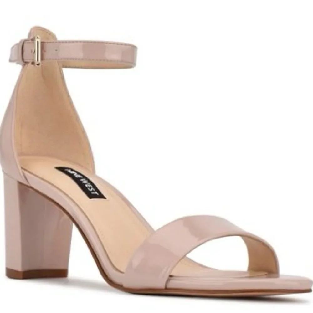 Nine West | Pruce Sandal